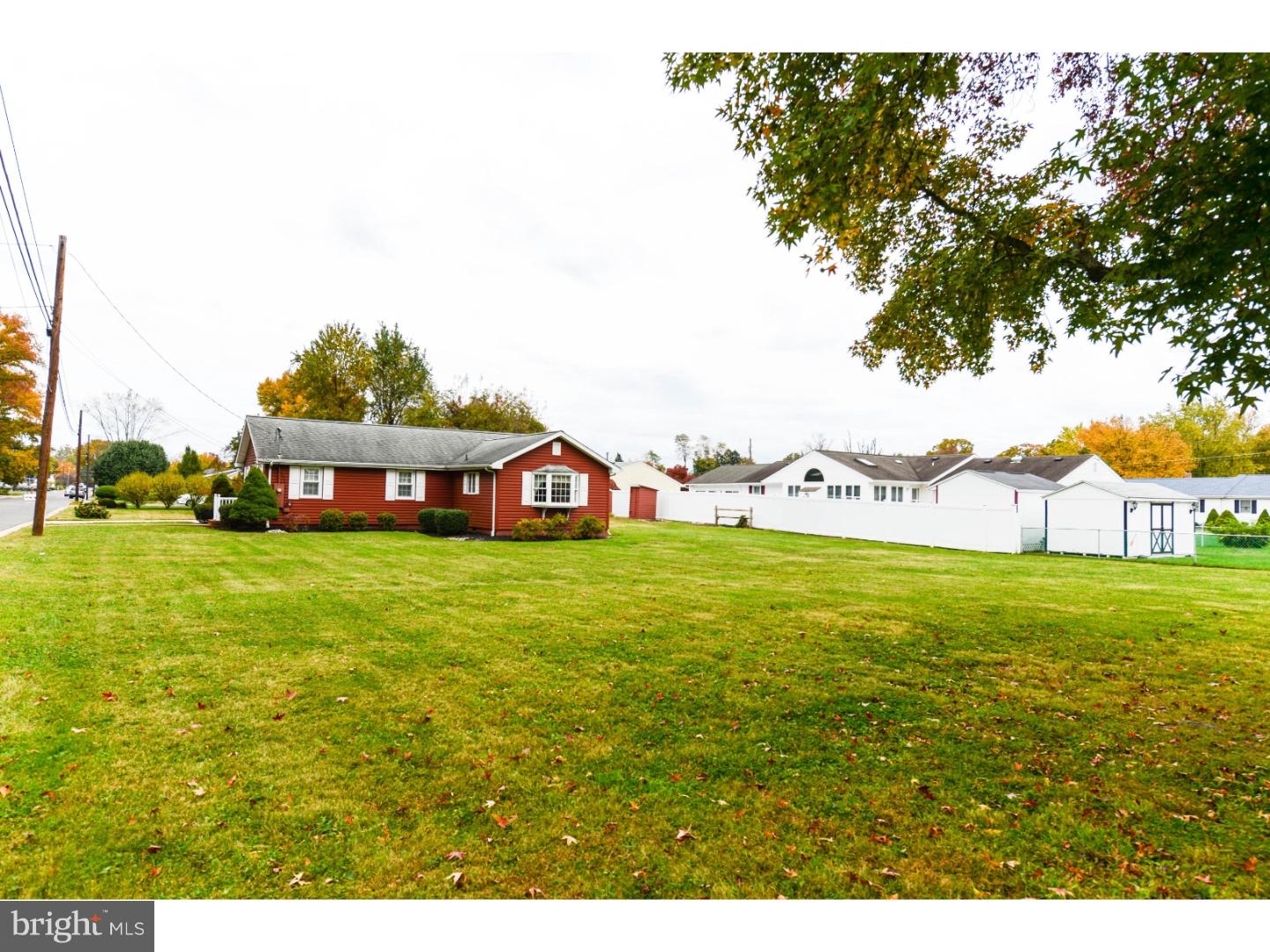 55 Eaton Road Pennsville, NJ 08070 - Photo 4 of 15
