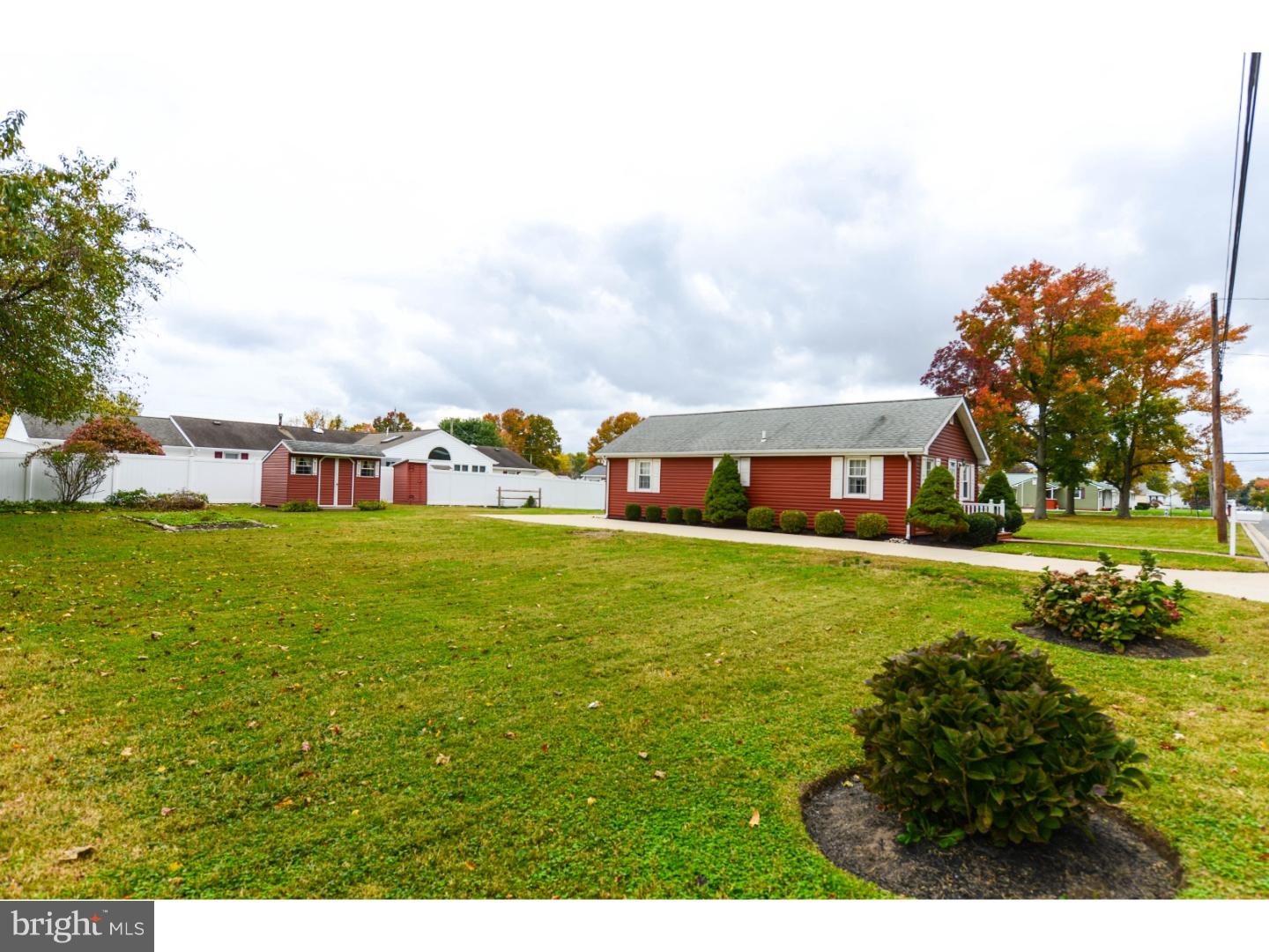 55 Eaton Road Pennsville, NJ 08070 - Photo 8 of 15