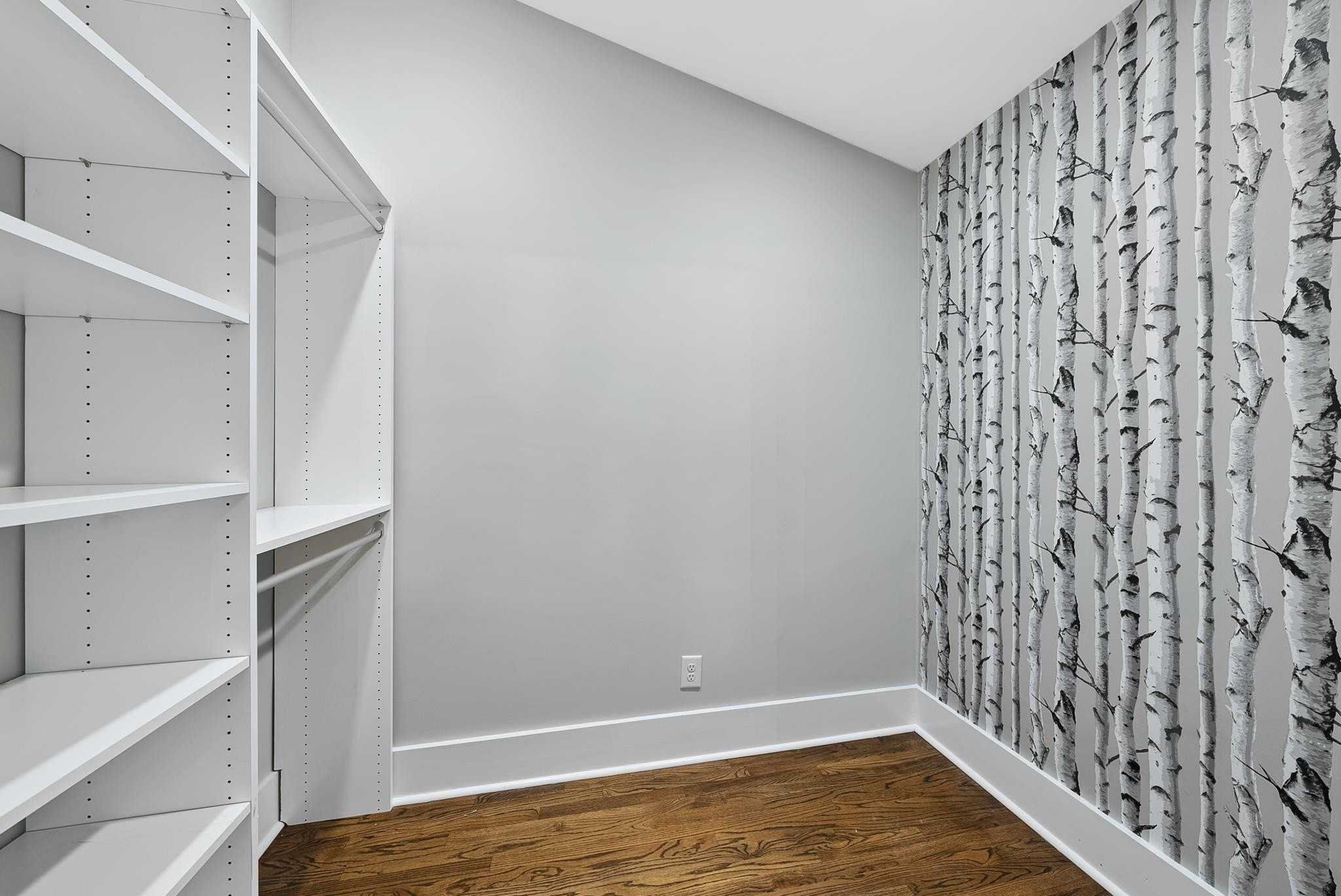 716 Van Buren Road Raleigh, NC 27604 - Photo 19 of 29 Photo 19
