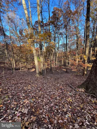 $65,000 | 0 Timberline Ridge Road, Front Royal, VA 22630