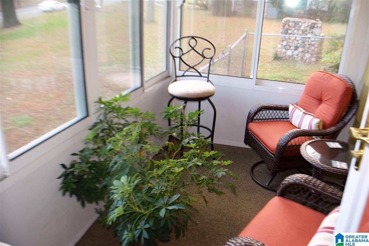204 Red Lane Road Birmingham, AL 35215 - Photo 8 of 22