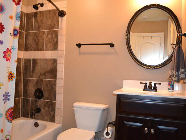 31972 Wildflower Trail Daphne, AL 36527 - Photo 26 of 32