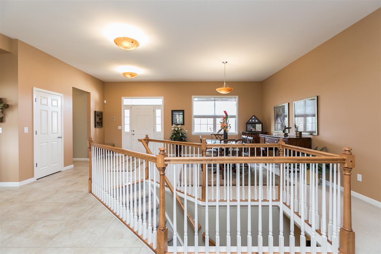 5325 Winslow Road Marion, IA 52302 - Photo 3 of 40 Gallery Image 3