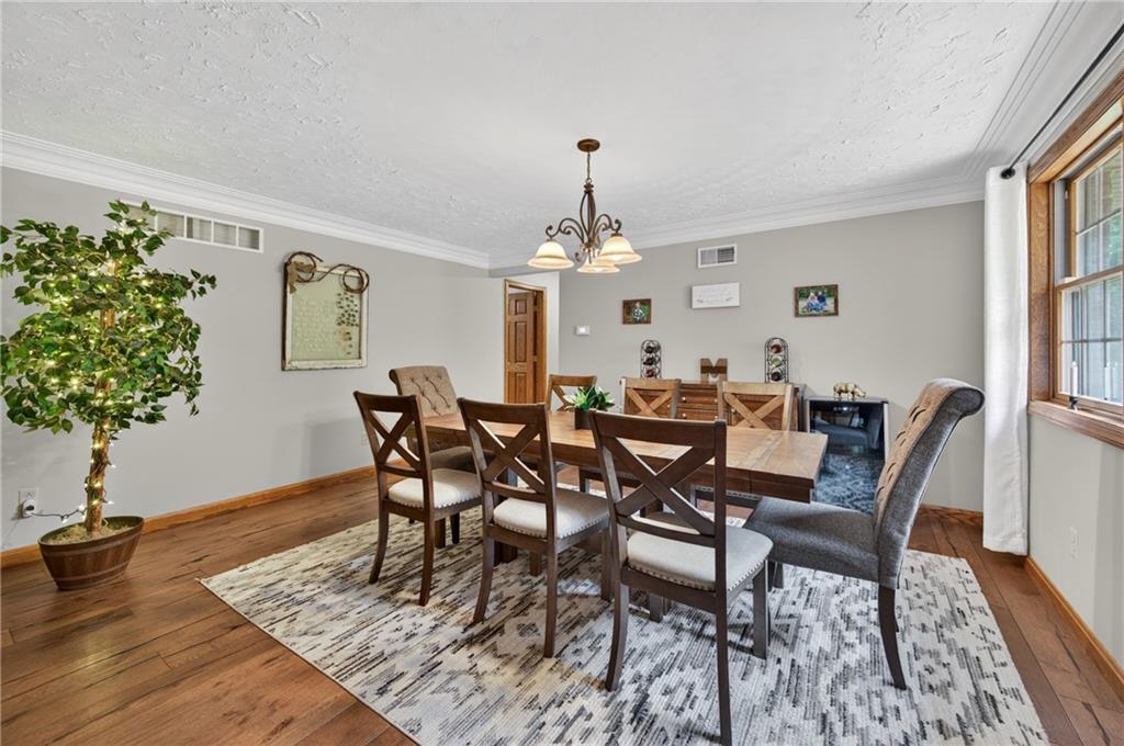 121 Spillway Lane Butler, PA 16001 - Photo 14 of 50