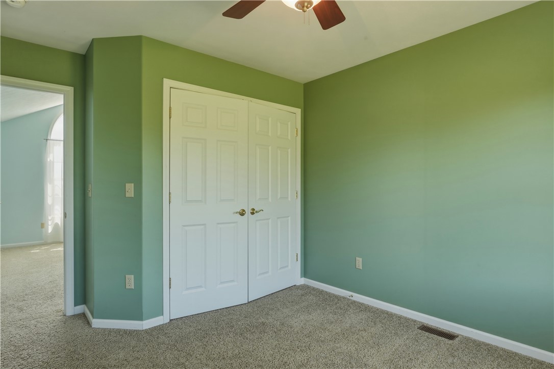 19 Fox Ridge Road Veteran, NY 14845 - Photo 23 of 50