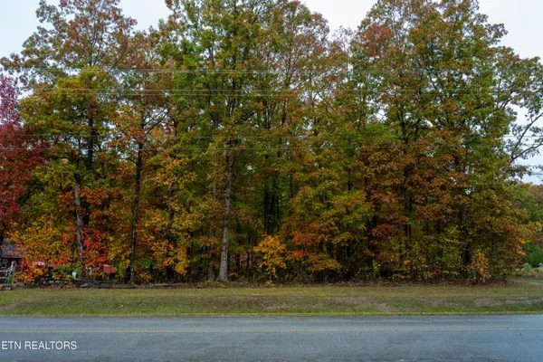 $80,000 | 0 Roanoke Road, Jamestown, TN 38556