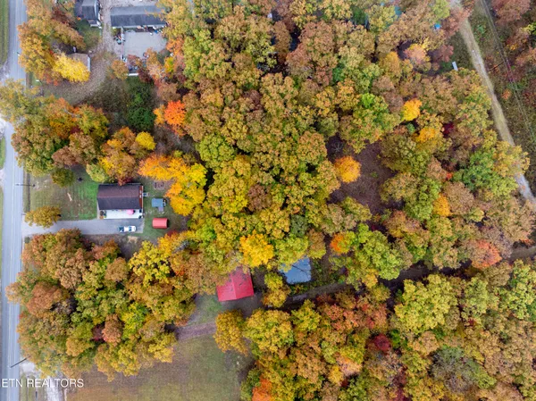 $80,000 | 0 Roanoke Road, Jamestown, TN 38556