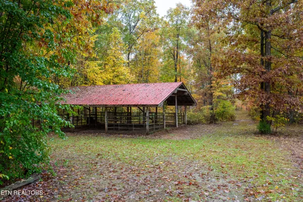 $80,000 | 0 Roanoke Road, Jamestown, TN 38556