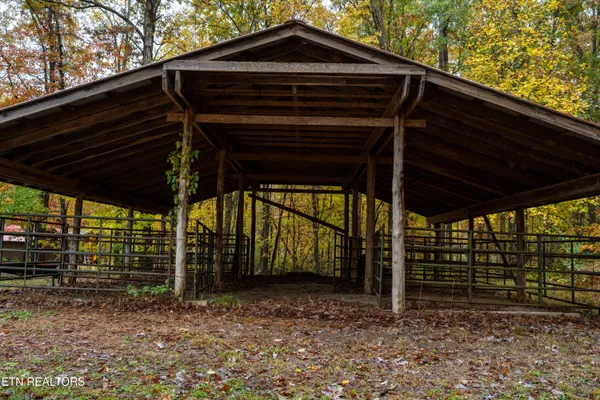 $80,000 | 0 Roanoke Road, Jamestown, TN 38556