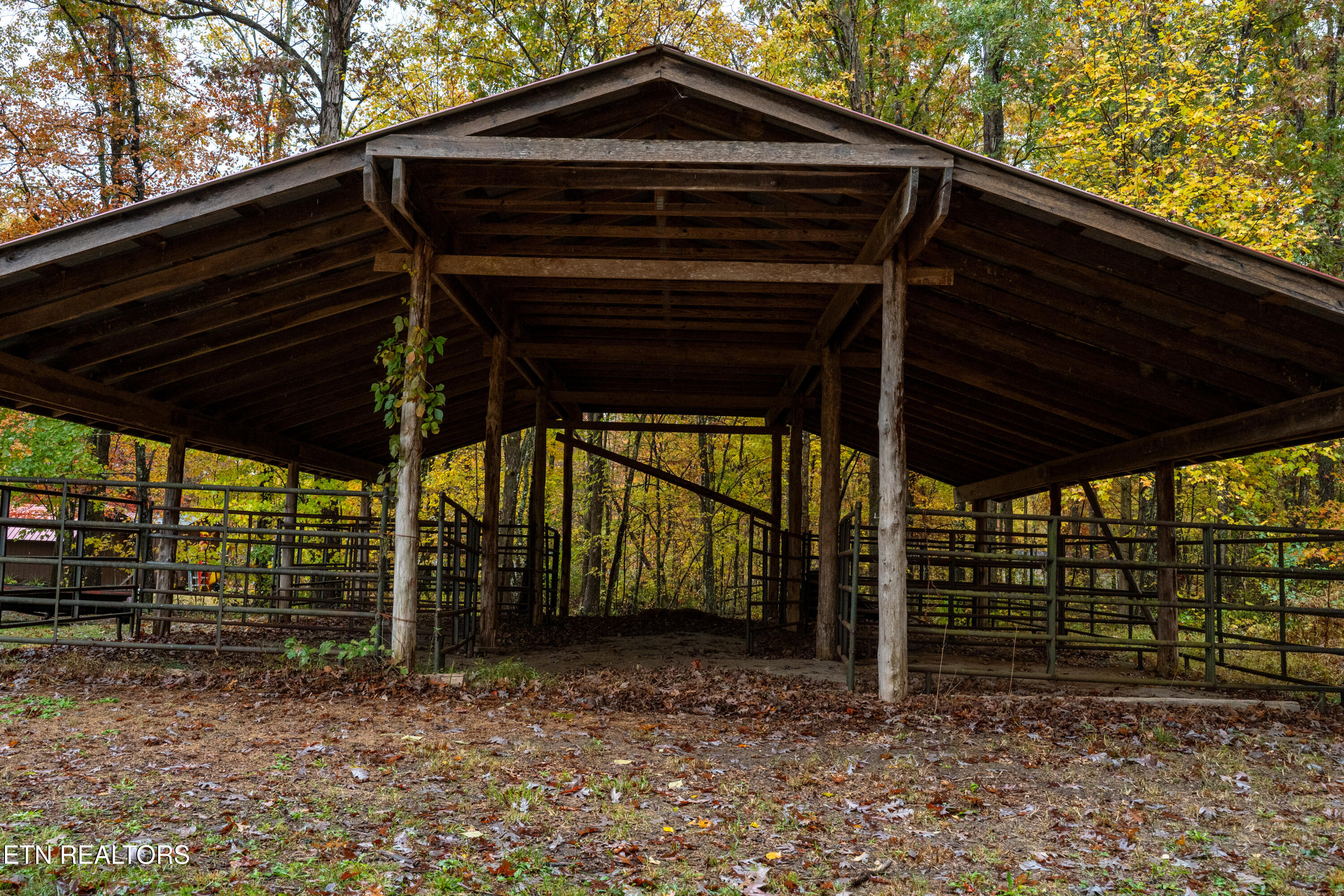 0 Roanoke Road Jamestown, TN 38556 - Photo 6 of 19 Roanoke Rd-6