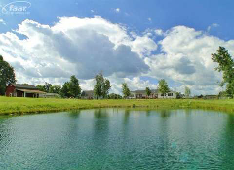 12509 Lapeer Road Davison, MI 48423 - Photo 2 of 45 20413161-1.JPG