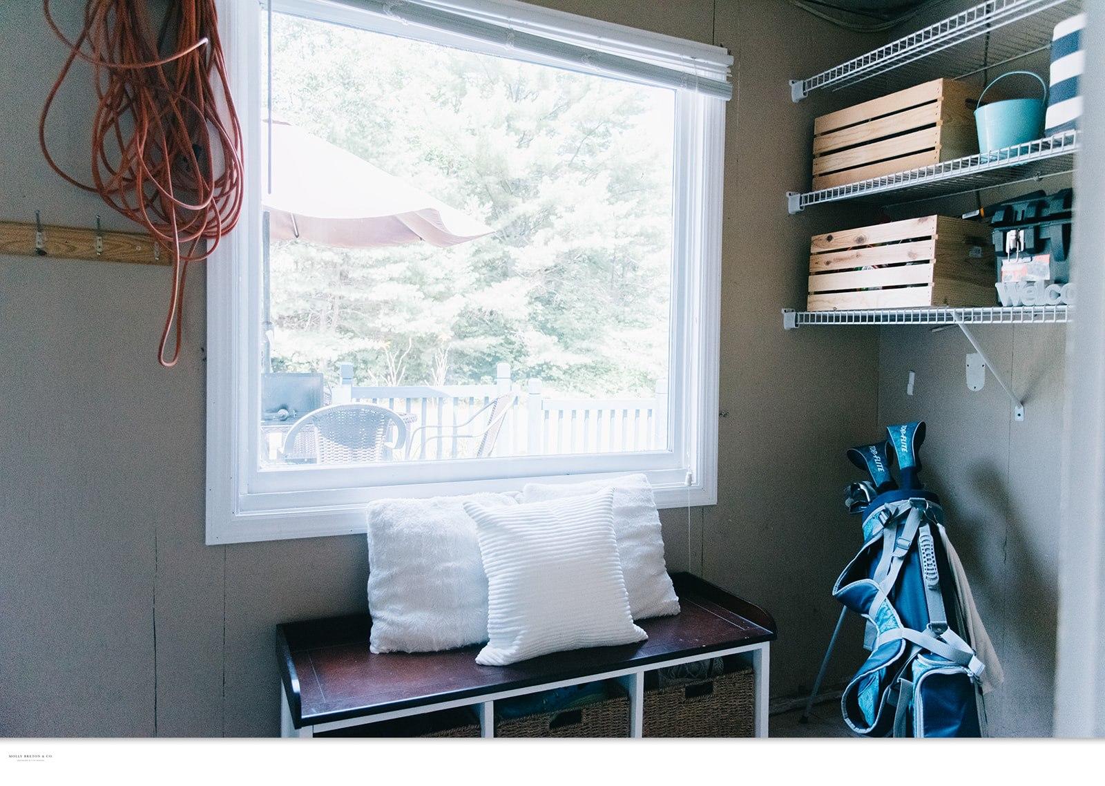 173 New County Road Saco, ME 04072 - Photo 6 of 34 Molly Breton & Co.-58