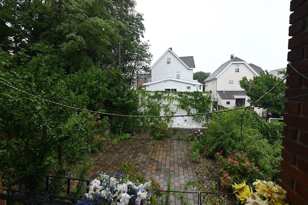 53 Sycamore Street, Unit 1 Everett, MA 02149 - Photo 16 of 16
