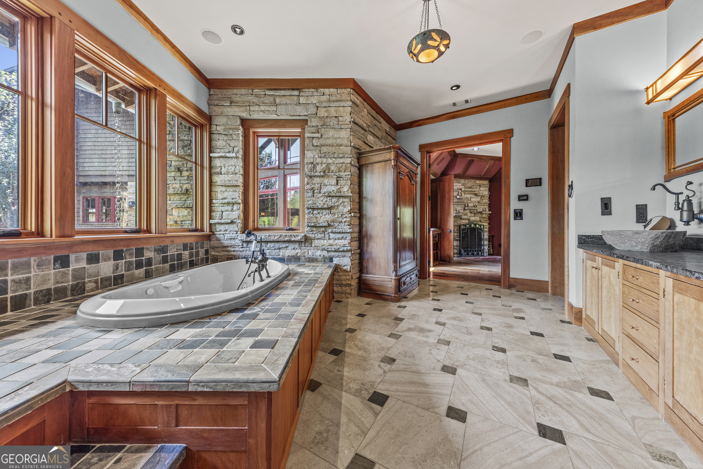 1875 Reids Ferry Road Buckhead, GA 30625 - Photo 61 of 125