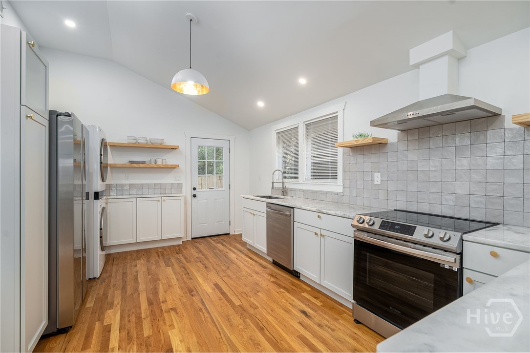 731 East 34th Street Savannah, GA 31401 - Photo 14 of 26