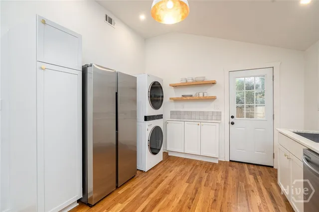 $2,200 | 731 East 34th Street, Savannah, GA 31401