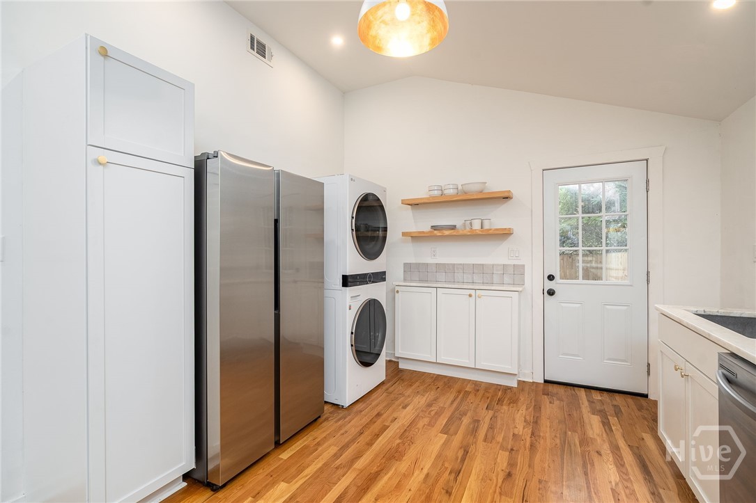 731 East 34th Street Savannah, GA 31401 - Photo 15 of 26