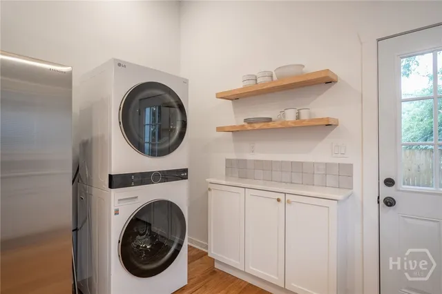 $2,200 | 731 East 34th Street, Savannah, GA 31401