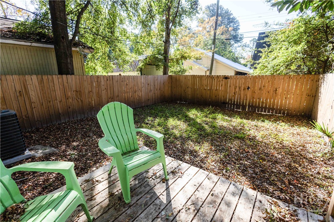 731 East 34th Street Savannah, GA 31401 - Photo 23 of 26