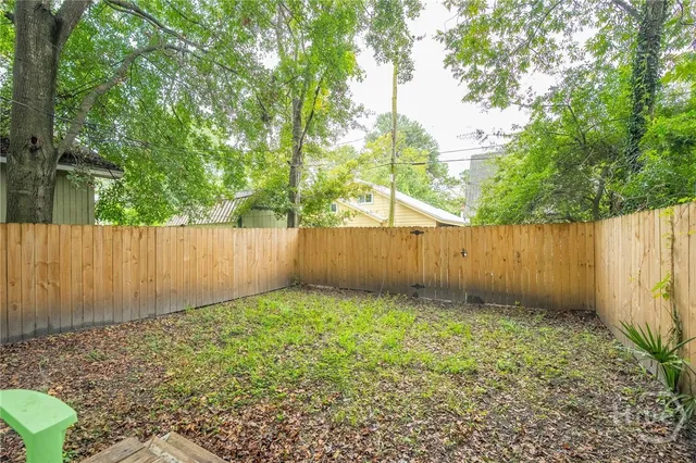 $2,200 | 731 East 34th Street, Savannah, GA 31401