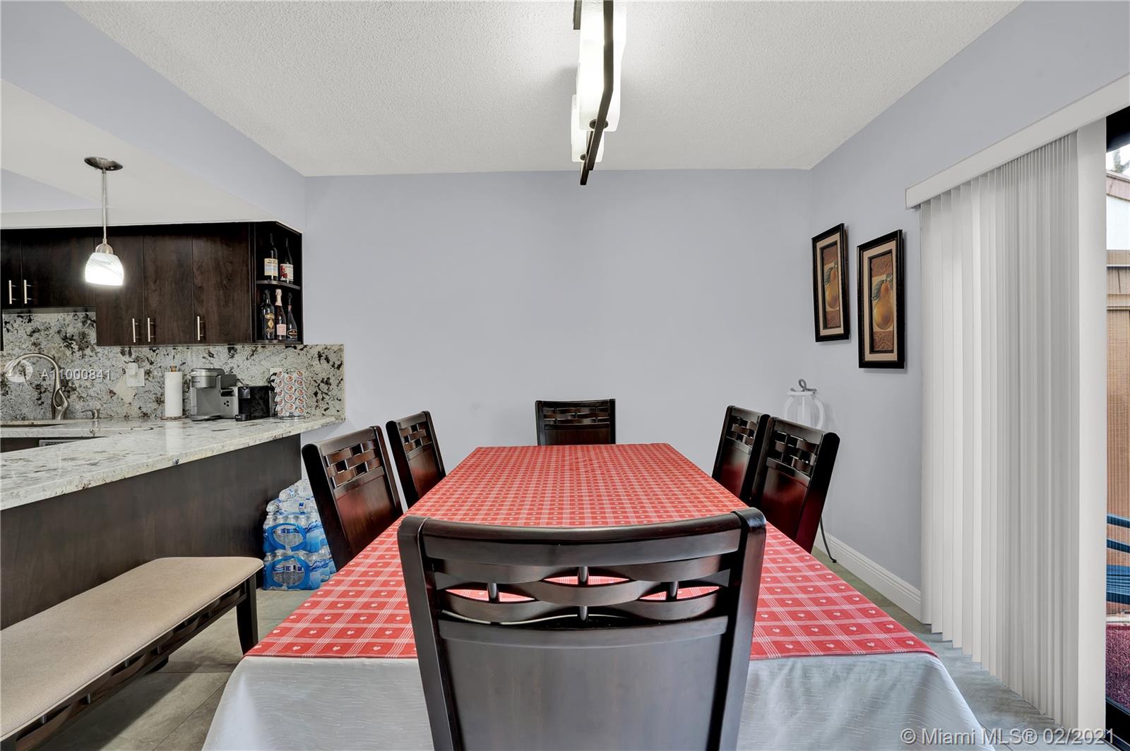 11522 Southwest 109th Road, Unit 36Y Miami, FL 33176 - Photo 14 of 31
