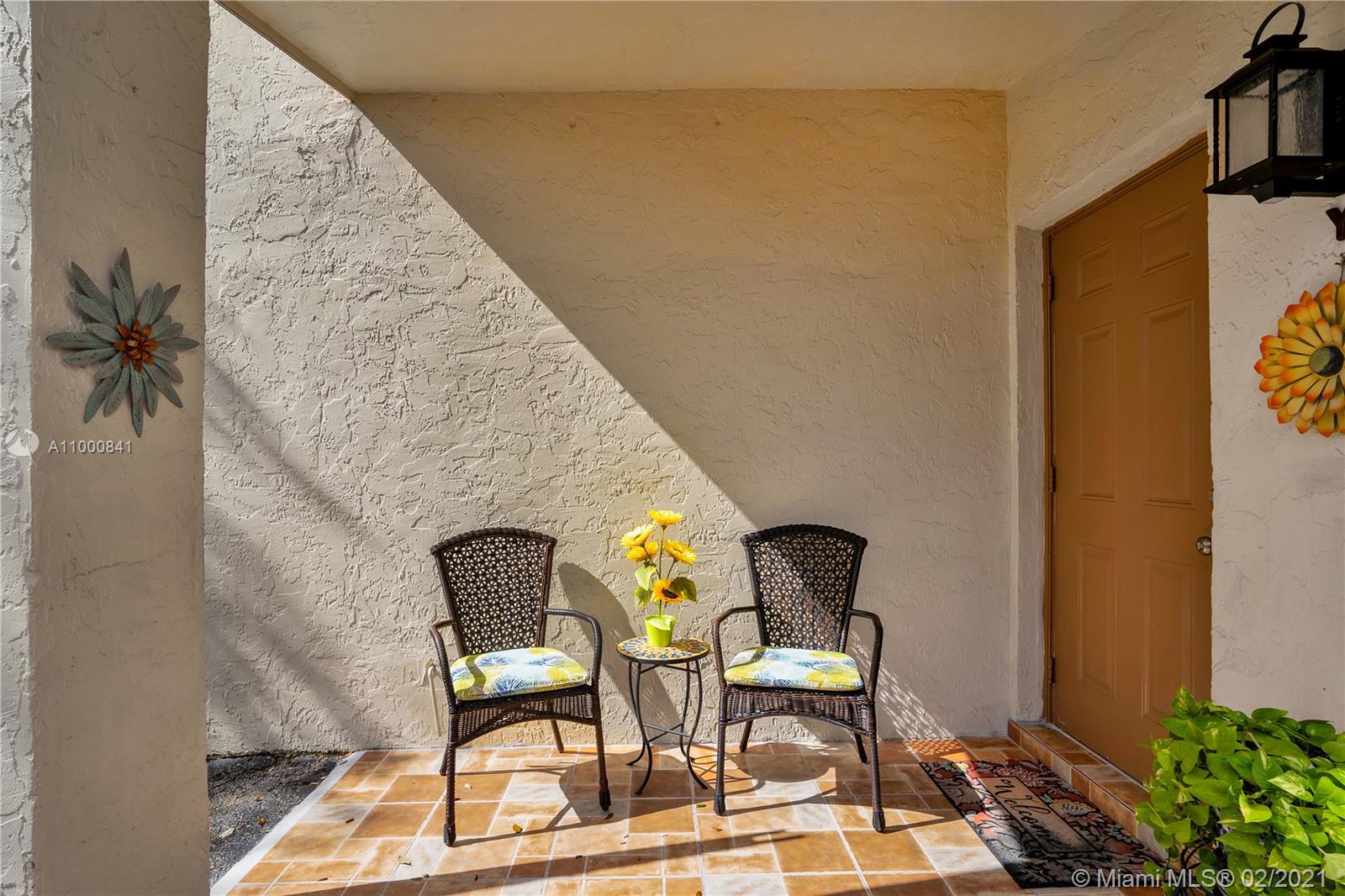 11522 Southwest 109th Road, Unit 36Y Miami, FL 33176 - Photo 3 of 31