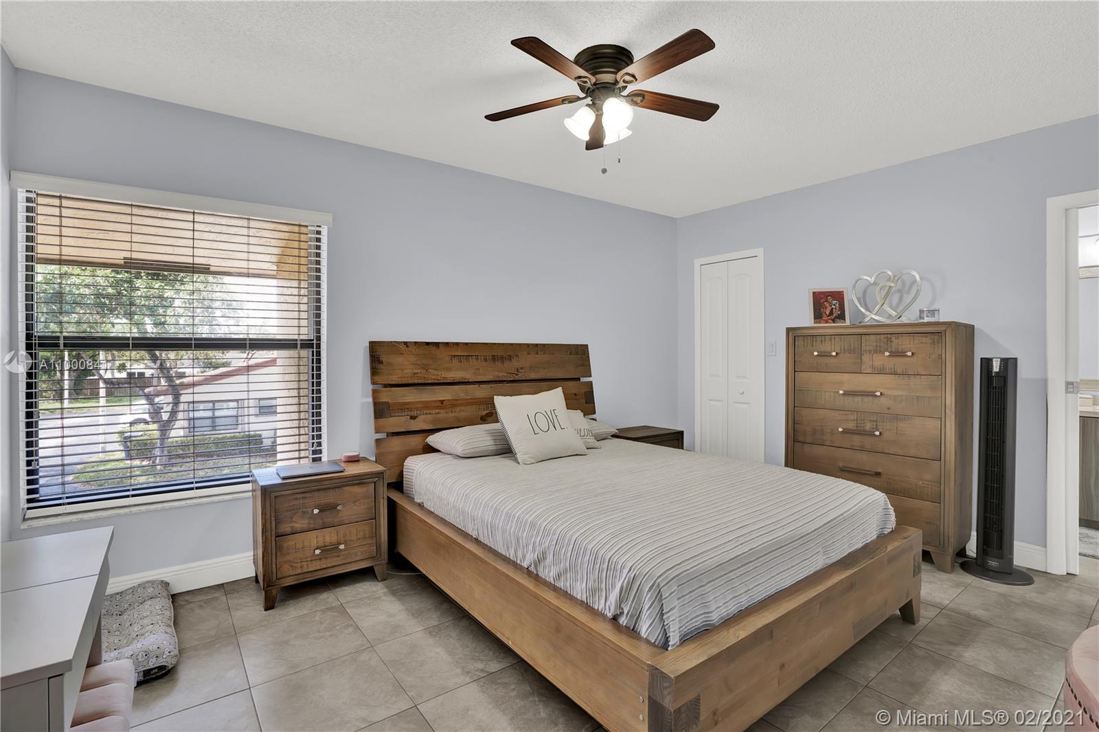 11522 Southwest 109th Road, Unit 36Y Miami, FL 33176 - Photo 22 of 31
