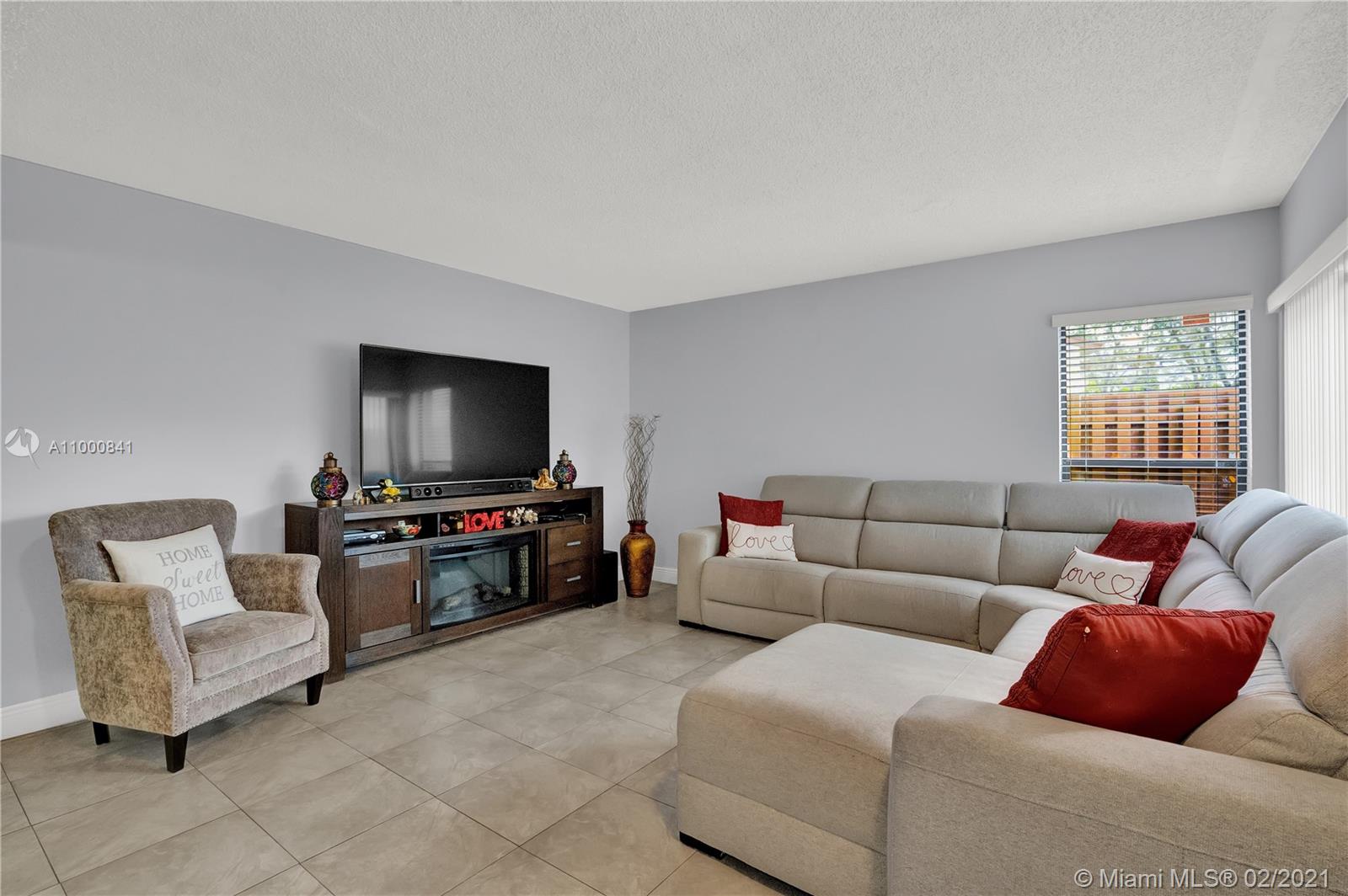 11522 Southwest 109th Road, Unit 36Y Miami, FL 33176 - Photo 4 of 31