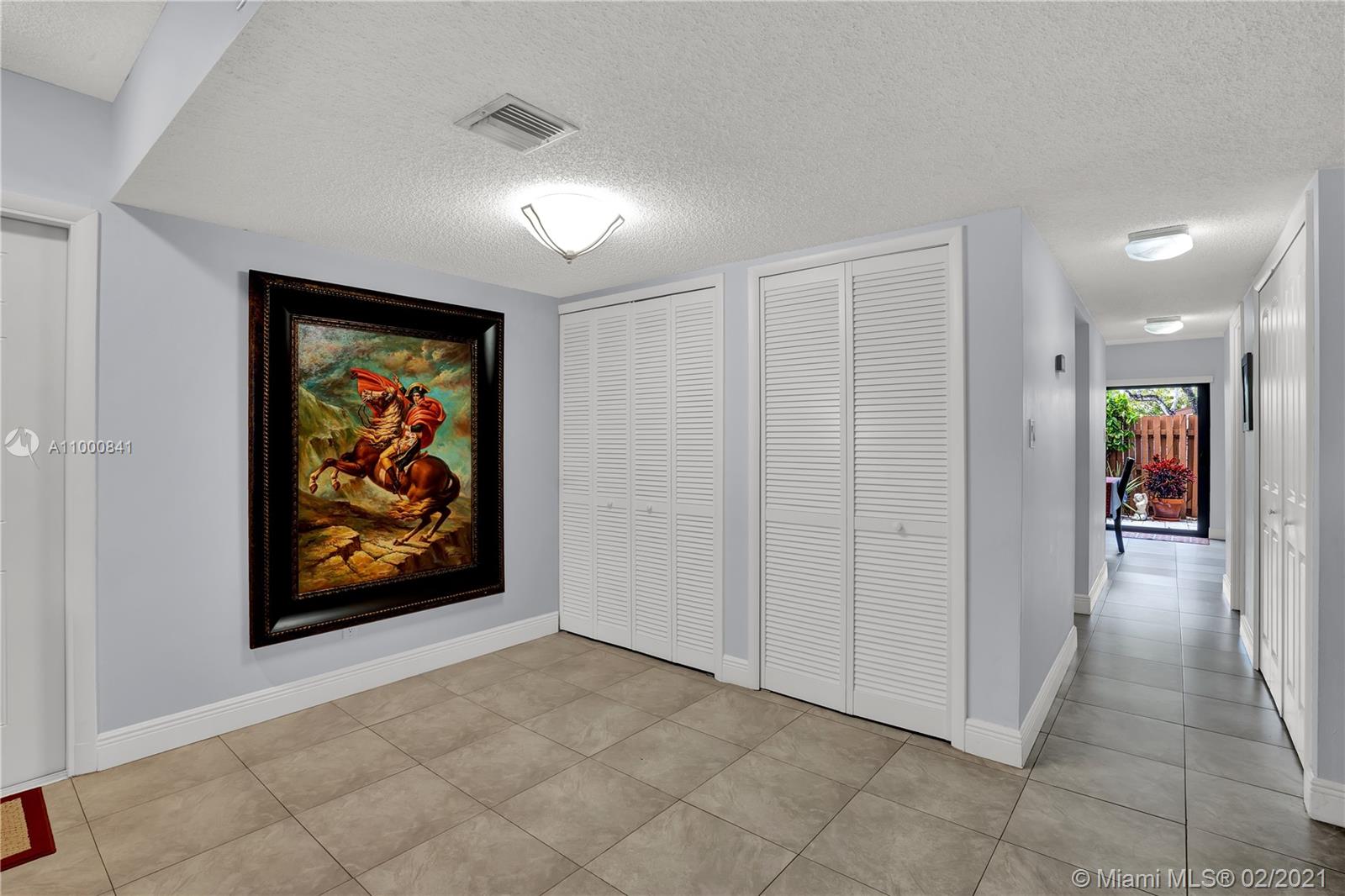 11522 Southwest 109th Road, Unit 36Y Miami, FL 33176 - Photo 8 of 31