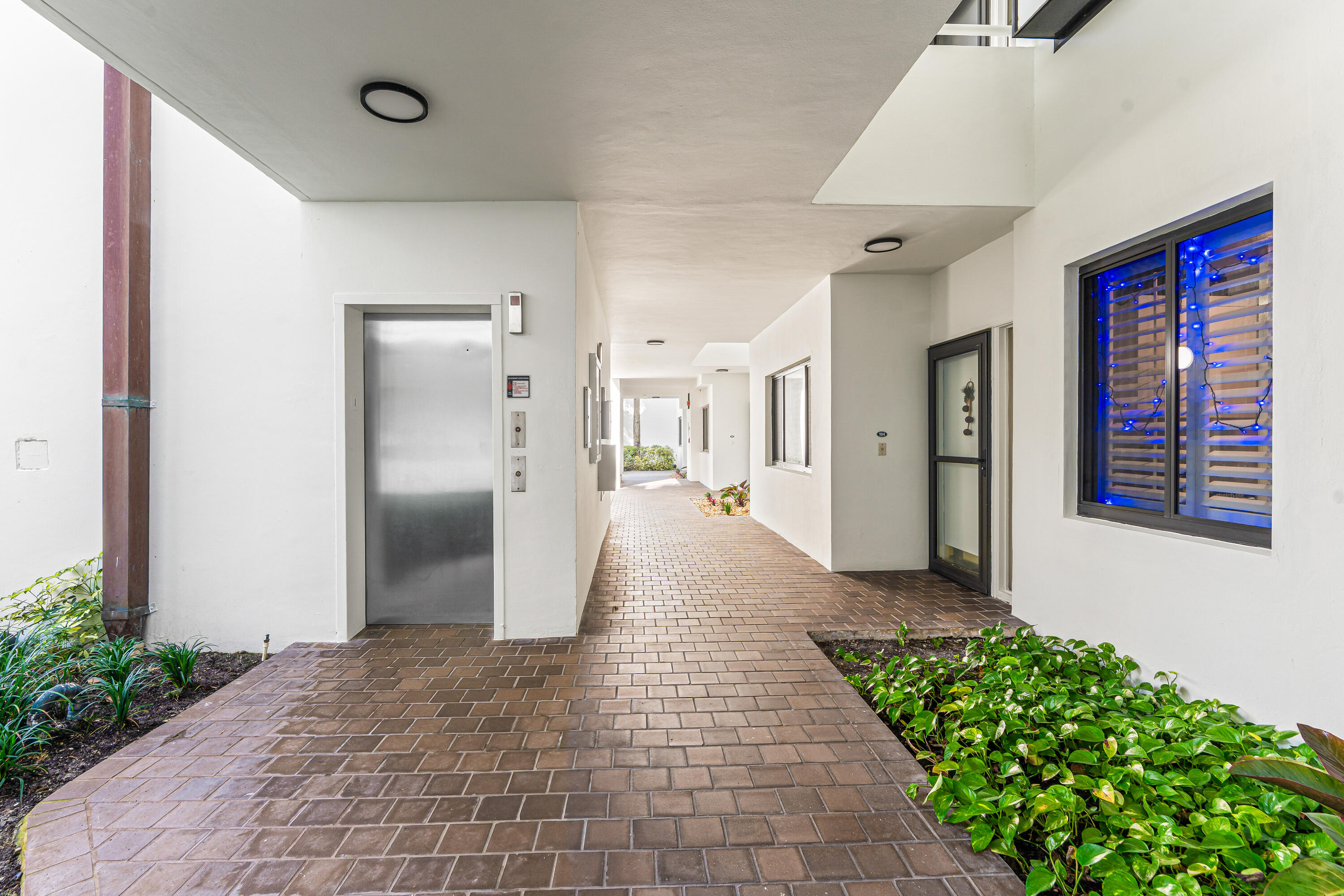200 Waterway Road, Unit 104 Tequesta, FL 33469 - Photo 43 of 44 004-200WaterwayRoad-104-Tequesta-FL-3346