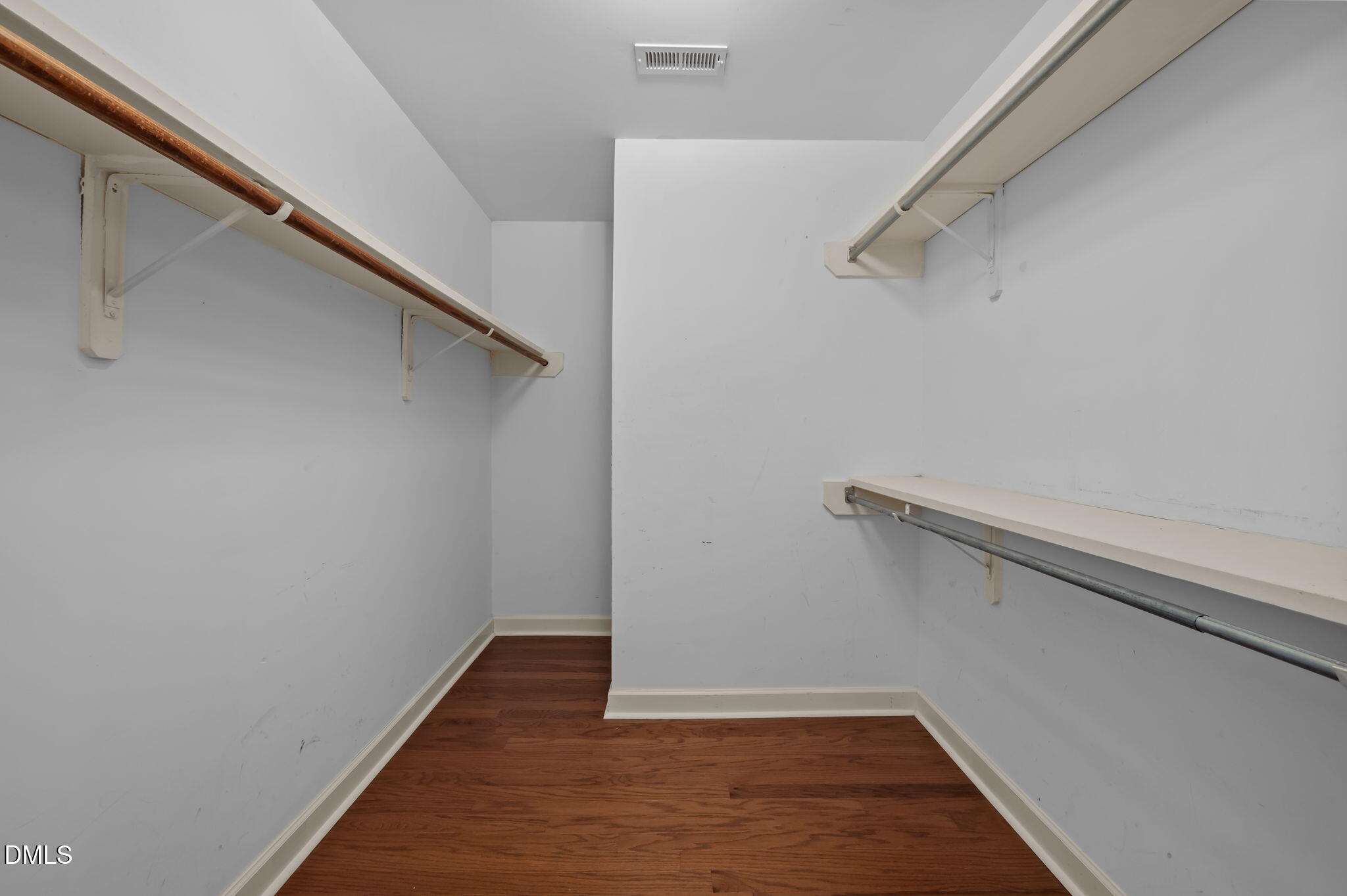 3018 Annandale Road Durham, NC 27705 - Photo 25 of 52 MBR Walkin Closet