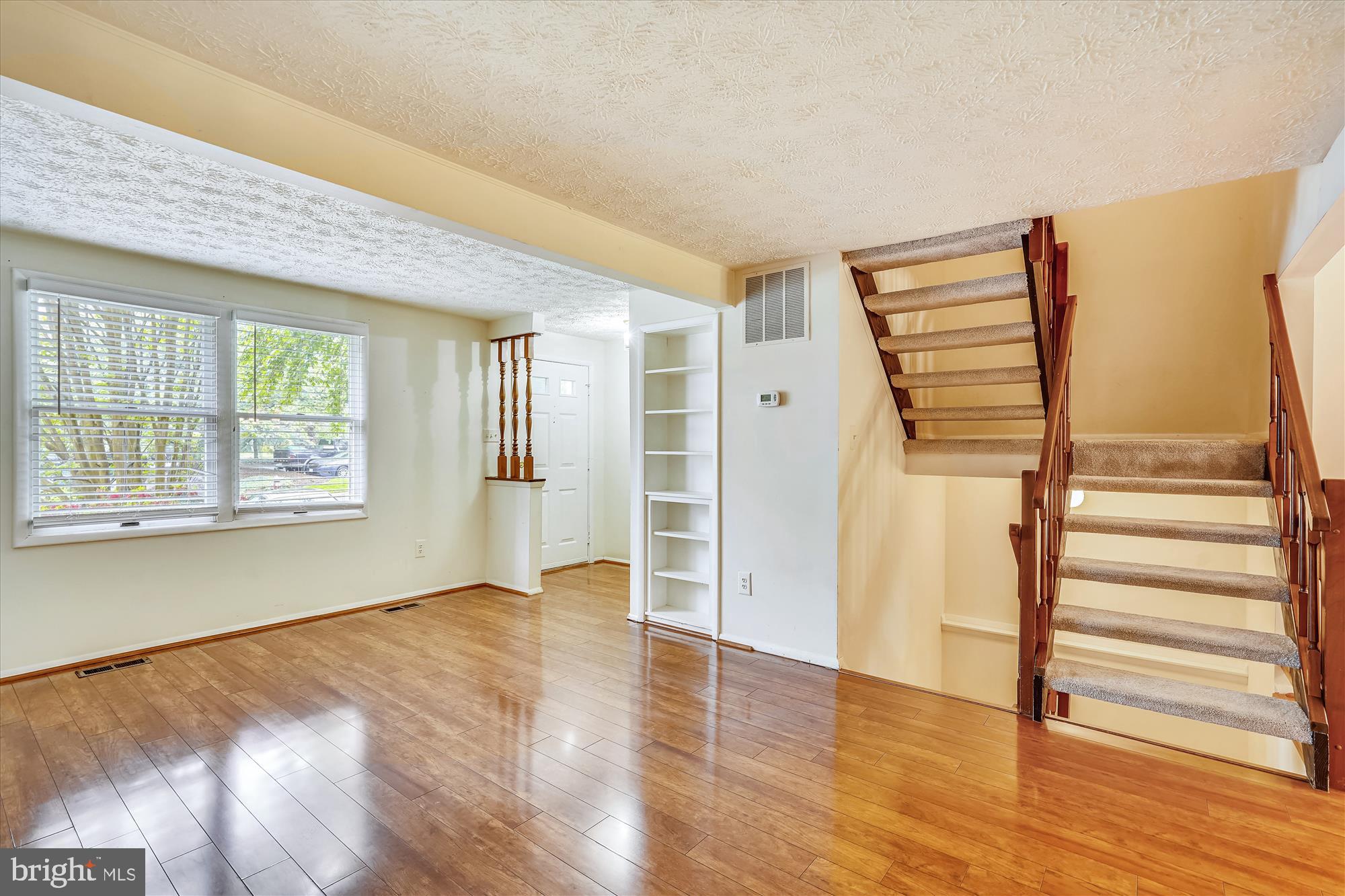 11504 Ivy Bush Court Reston, VA 20191 - Photo 11 of 30 Dining Room