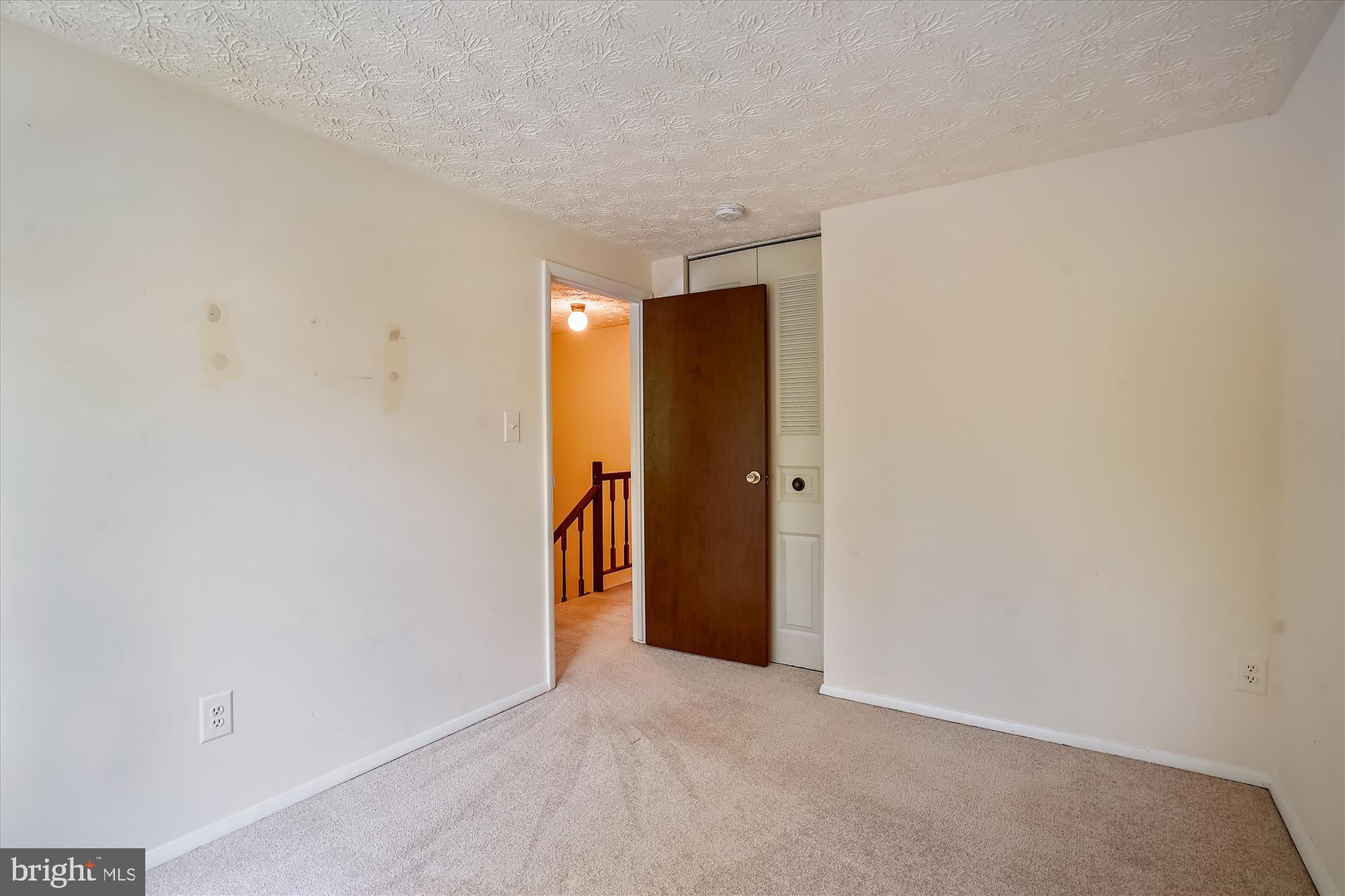 11504 Ivy Bush Court Reston, VA 20191 - Photo 22 of 30 Bedroom 1
