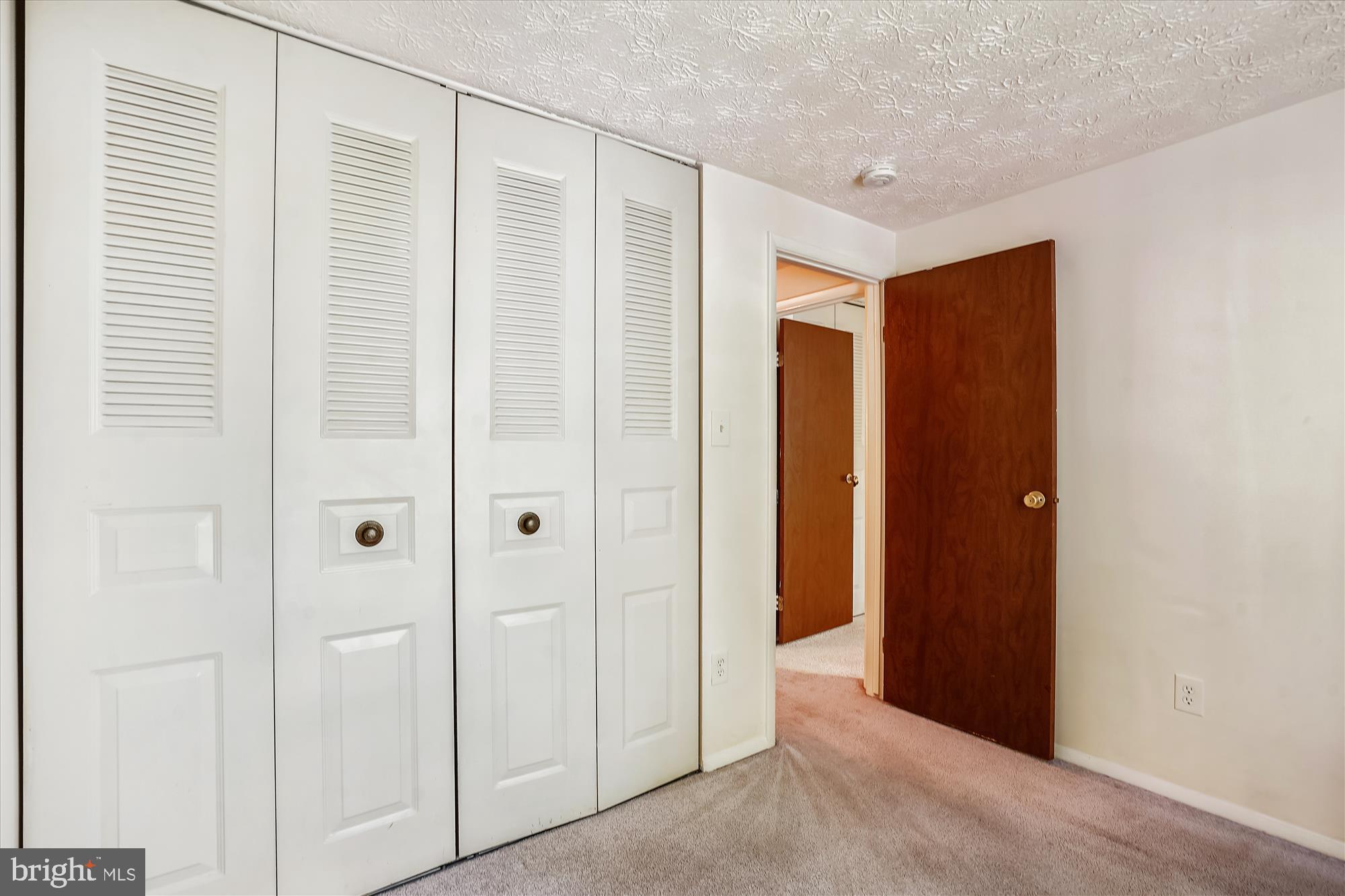 11504 Ivy Bush Court Reston, VA 20191 - Photo 26 of 30 Bedroom 2