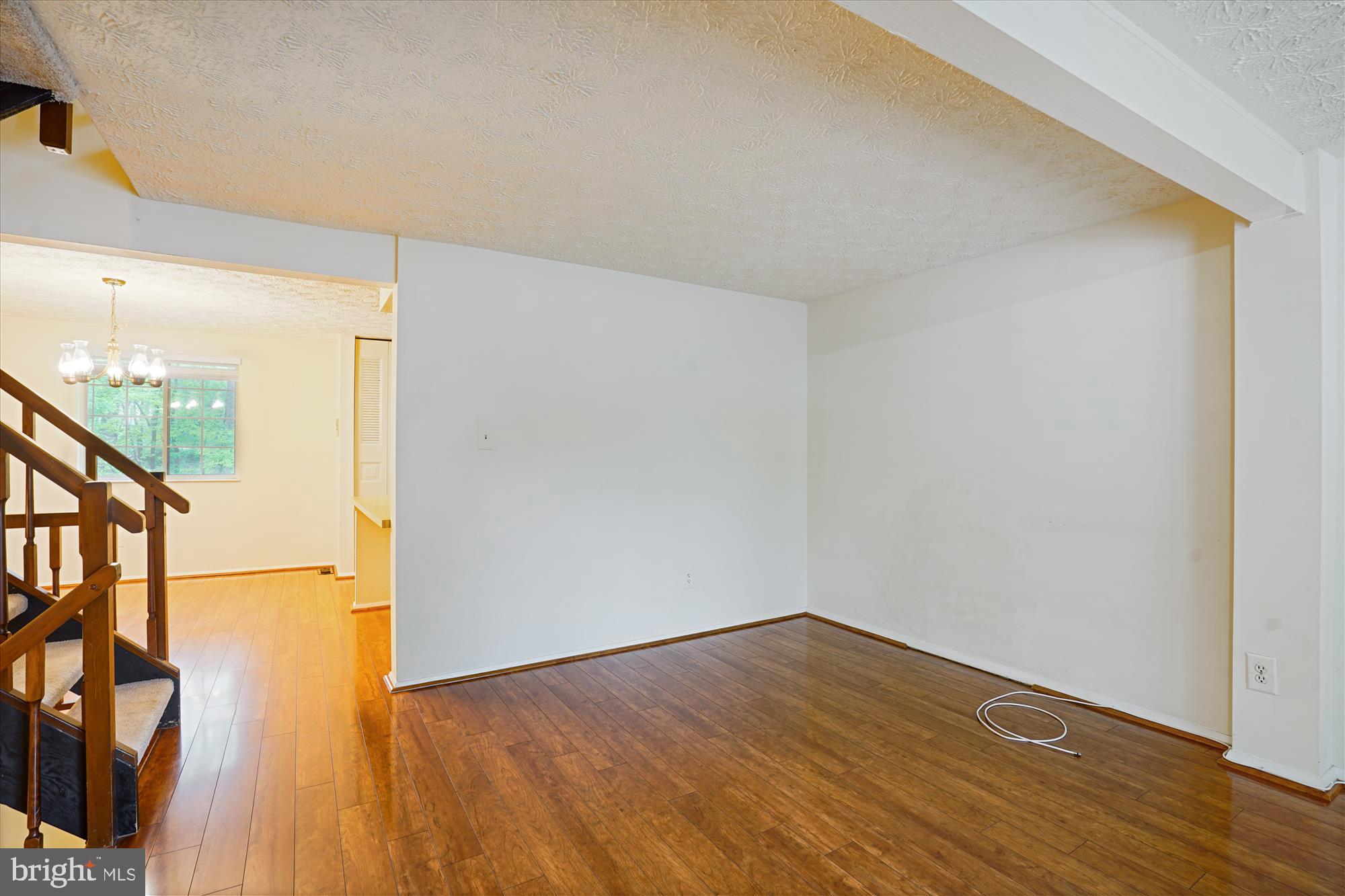 11504 Ivy Bush Court Reston, VA 20191 - Photo 10 of 30 Dining Room