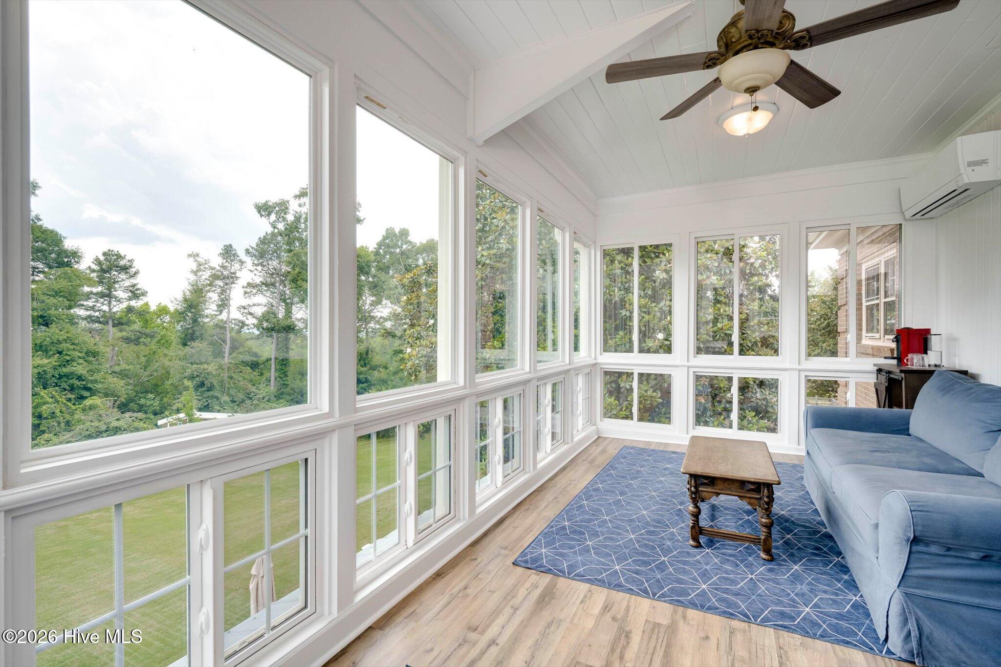 1053 Old Plantation Road North Augusta, SC 29841 - Photo 50 of 108 052-052-