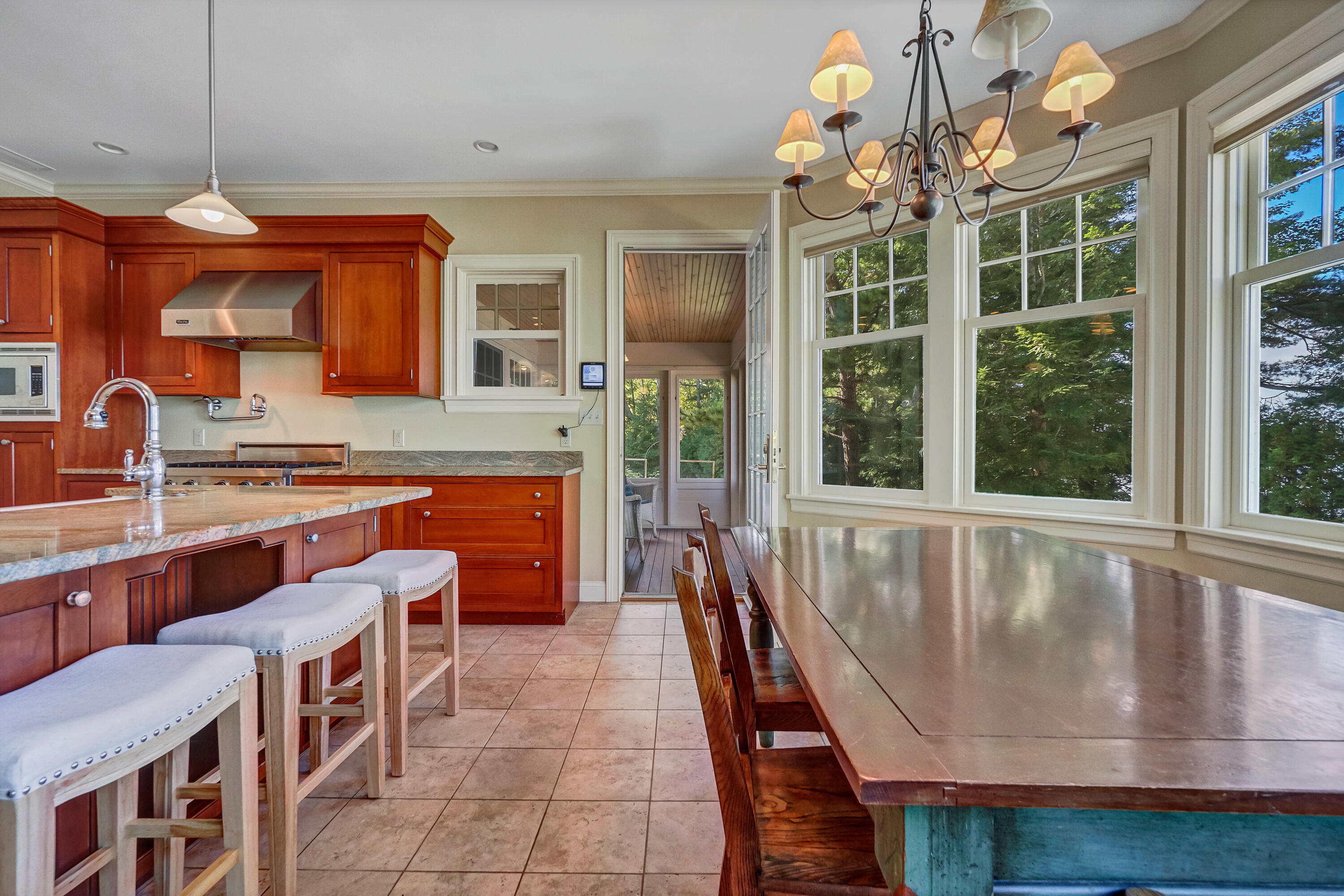 54 Cardinal Road Bath, ME 04530 - Photo 21 of 47 54 Cardinal Rd_159