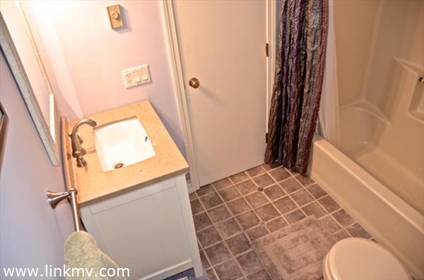 31 Rd To The Plaines Edgartown, MA 02539 - Photo 22 of 36 a view of a closet
