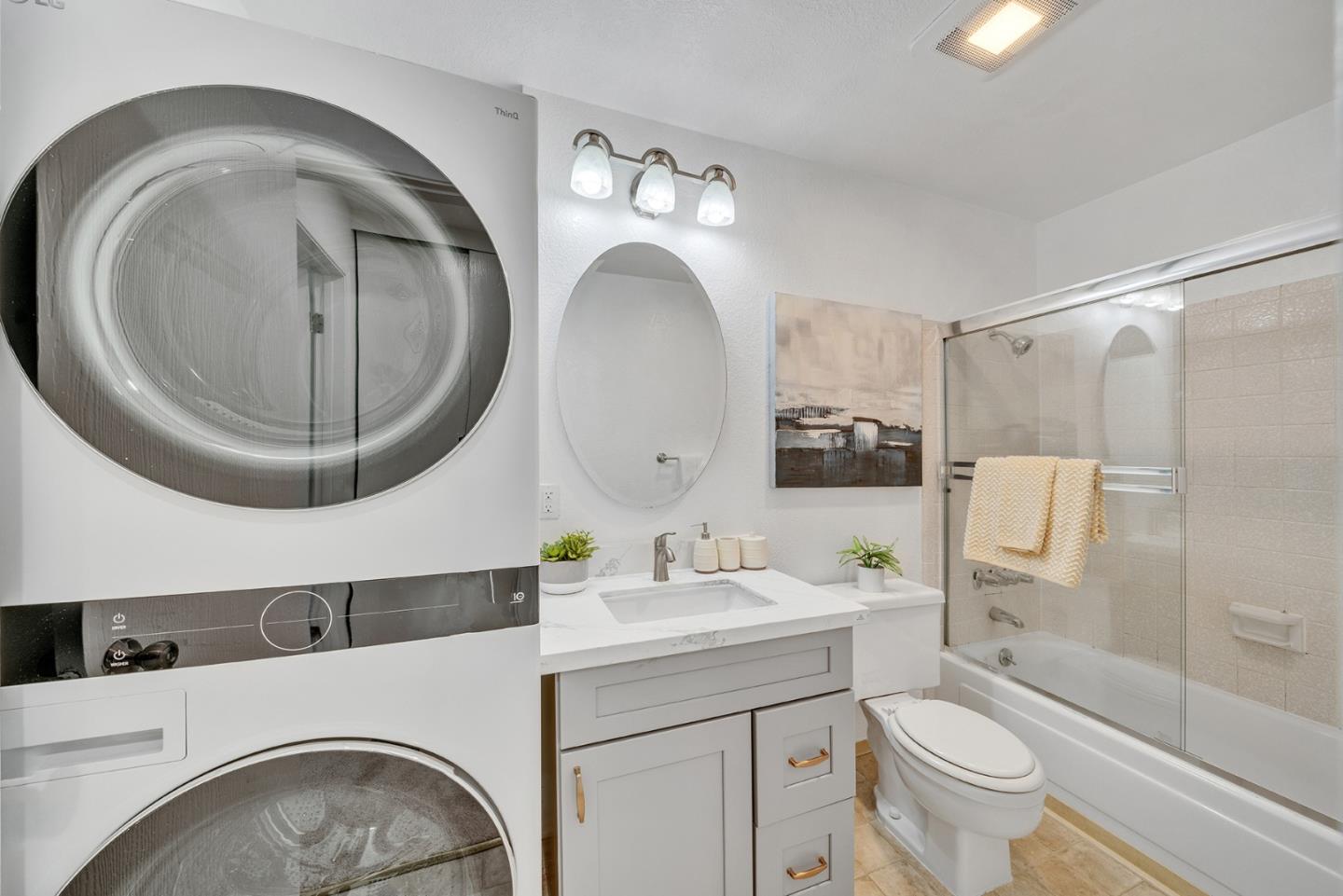100 E Middlefield Road, Unit 3H Mountain View, CA 94043 - Photo 21 of 36