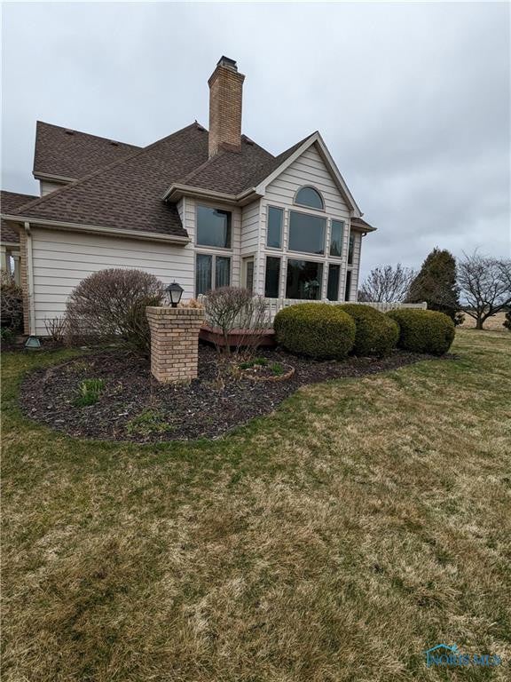 27105 Behrens Road Defiance, OH 43512 - Photo 2 of 31 Gallery Image 2