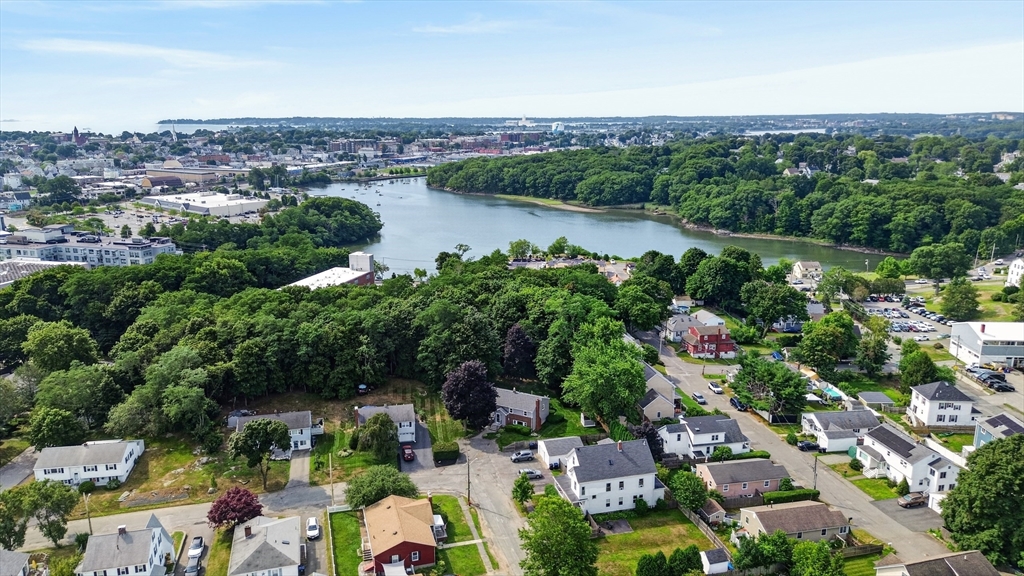 18 Sturtevant Street Beverly, MA 01915 - Photo 6 of 18