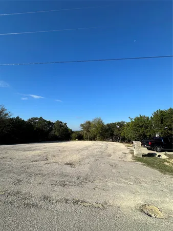 a view of mountain with lake view