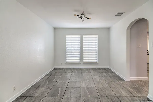 $2,300 | 7423 Belmont Place, San Antonio, TX 78240