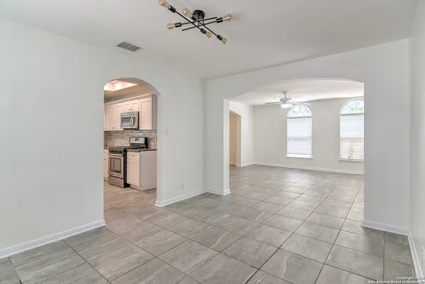 $2,300 | 7423 Belmont Place, San Antonio, TX 78240