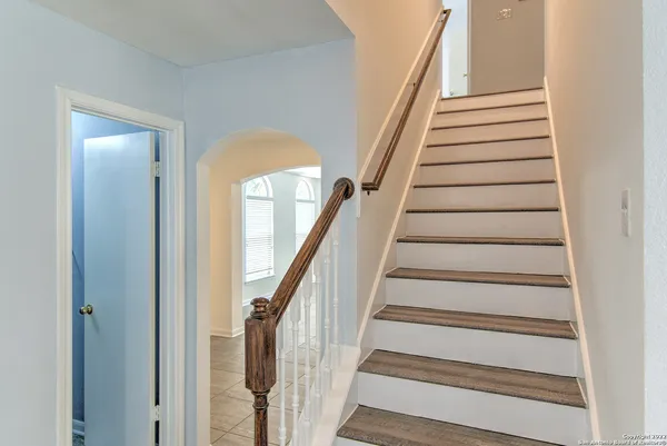 $2,300 | 7423 Belmont Place, San Antonio, TX 78240