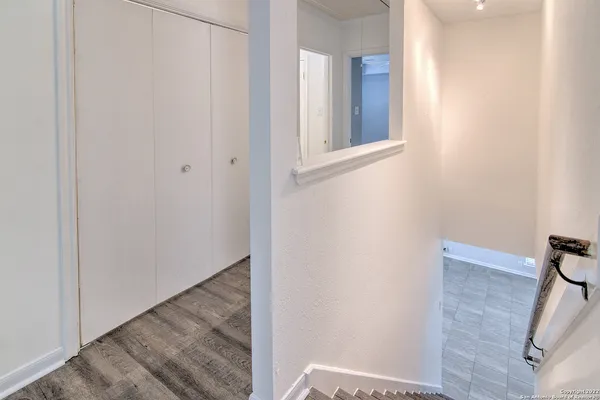 $2,300 | 7423 Belmont Place, San Antonio, TX 78240