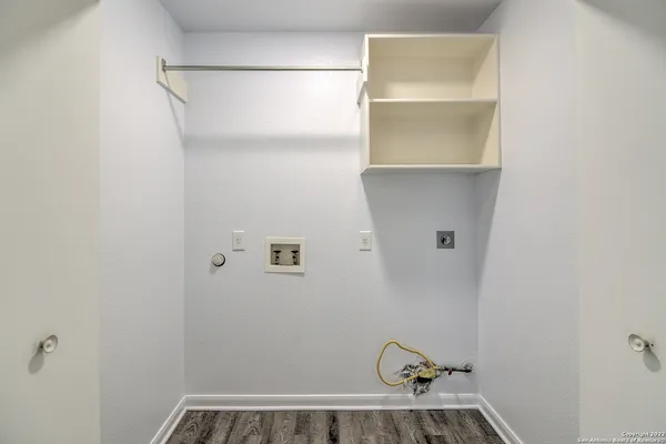 $2,300 | 7423 Belmont Place, San Antonio, TX 78240