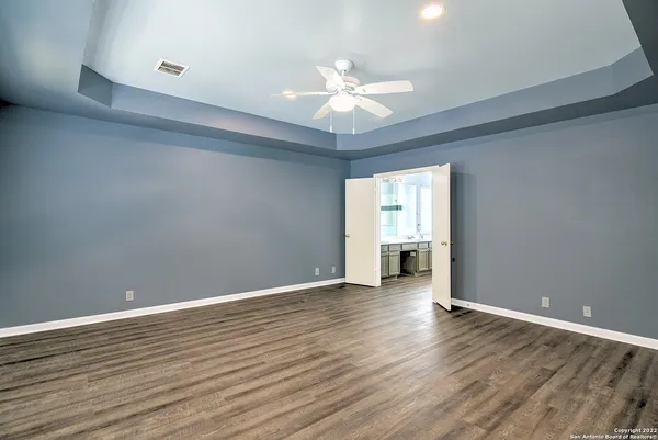 $2,300 | 7423 Belmont Place, San Antonio, TX 78240