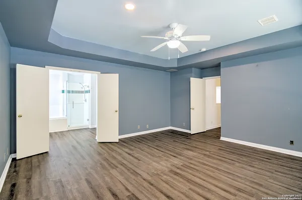 $2,300 | 7423 Belmont Place, San Antonio, TX 78240