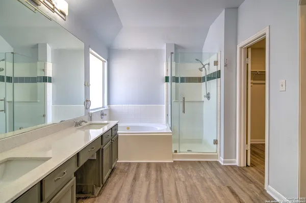 $2,300 | 7423 Belmont Place, San Antonio, TX 78240